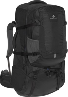 Backpack Travel 0d4EtFT4